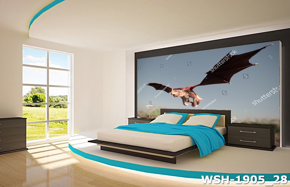 Khủng long WSH-1905_28